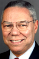 Colin Powell