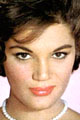 Connie Francis