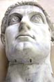 Constantino, o Grande