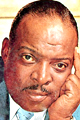 Count Basie
