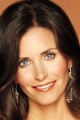 Courteney Cox