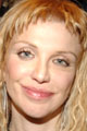 Courtney Love