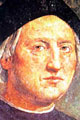 Crist&oacute;v&atilde;o Colombo