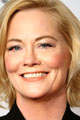 Cybill Shepherd