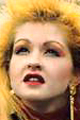 Cyndi Lauper