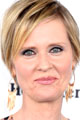 Cynthia Nixon