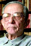 Cyro dos Anjos