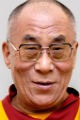 Dalai Lama