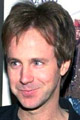 Dana Carvey