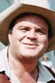 Dan Blocker