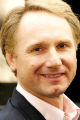 Dan Brown
