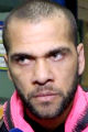 Daniel Alves