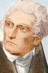 Daniel Boone