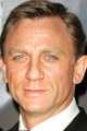 Daniel Craig