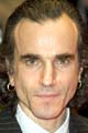 Daniel Day-Lewis
