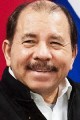 Daniel Ortega
