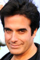 David Copperfield
