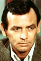 David Janssen