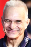 David Lee Roth