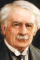 David Lloyd George