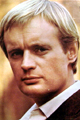 David McCallum