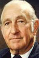 David Packard
