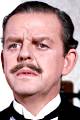 David Tomlinson