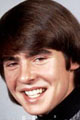 Davy Jones