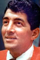 Dean Martin