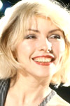 Debbie Harry