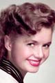 Debbie Reynolds
