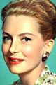 Deborah Kerr