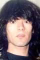 Dee Dee Ramone