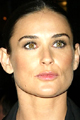 Demi Moore