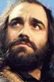 Demis Roussos