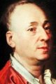 Denis Diderot
