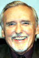 Dennis Hopper