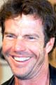 Dennis Quaid
