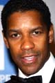 Denzel Washington