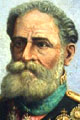 Deodoro da Fonseca