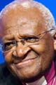 Desmond Tutu