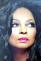 Diana Ross