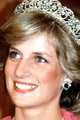 Diana Spencer
