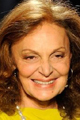 Diane von F&uuml;rstenberg
