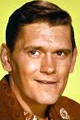 Dick York