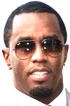 Diddy
