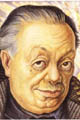 Diego Rivera