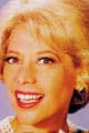 Dinah Shore