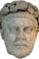 Diocleciano
