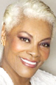Dionne Warwick
